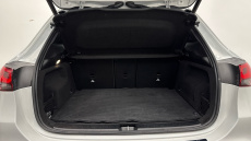 Mercedes-Benz GLA 200 AMG Line Executive 5dr Auto Petrol Hatchback